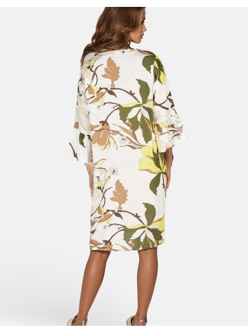 Navigazione Kleid in capri