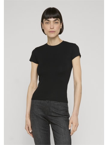 Urban Classics T-Shirt in black