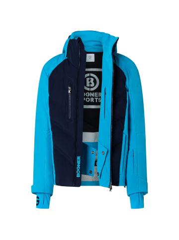 Bogner SportMENS FELIAS-D