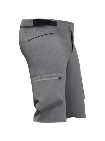 Leatt MTB ALLMOUNTAIN 2.0  SHORTS