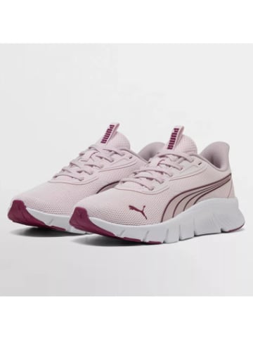 Puma Sneackers FlexFocus in Weiß