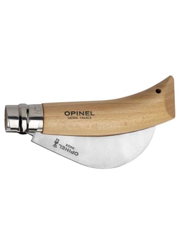 OPINEL Messer 2259071 in Schwarz