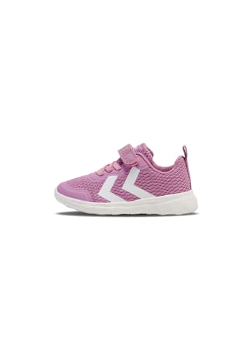 Hummel Hummel Sneaker Actus Ml Kinder Atmungsaktiv Leichte Design in VALERIAN