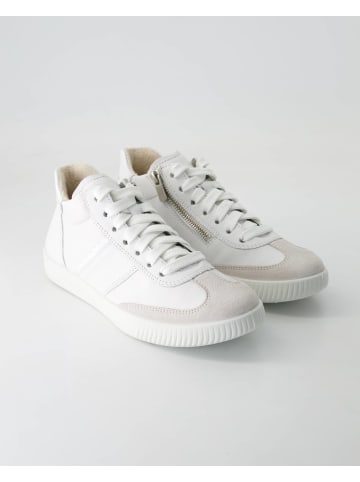 Legero Sneaker high in Weiß