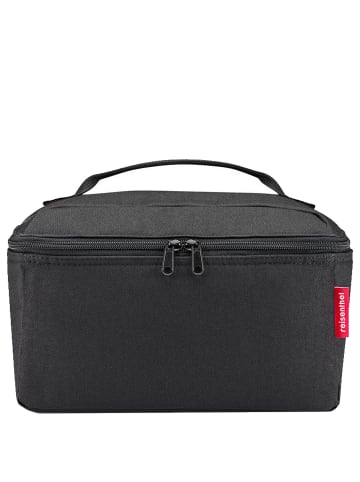 Reisenthel travelling - Beautycase 27 cm in schwarz