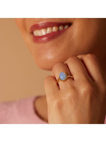 Lucardi Ring