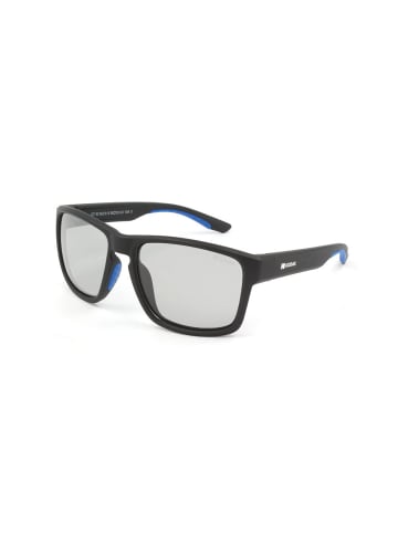 Kodak Sonnenbrille in Gray