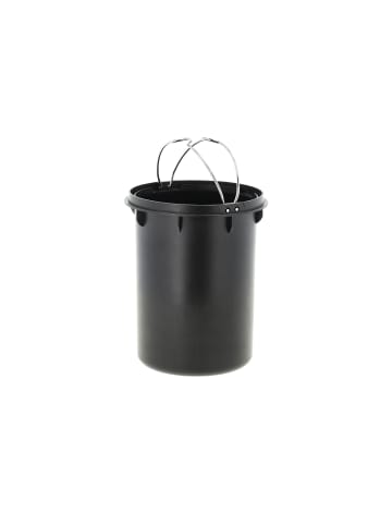 Zone Denmark Pedaleimer Solo in Black