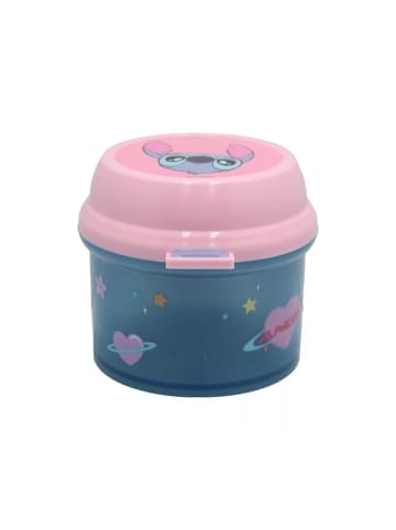 Disney Alien 626 Kunststoff-Snackhalter,