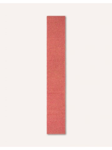 Oilily Schal Adorn in Rosa