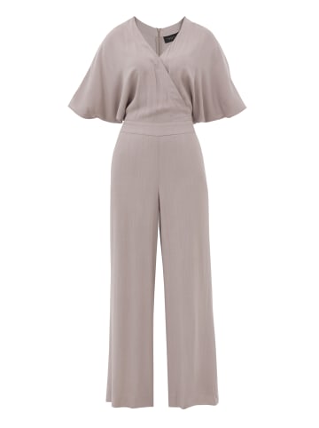 Finn Flare Overall Summer Breeze V in grey