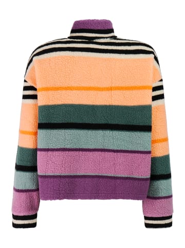 Protest " PRTMyrna in Laurelgreen