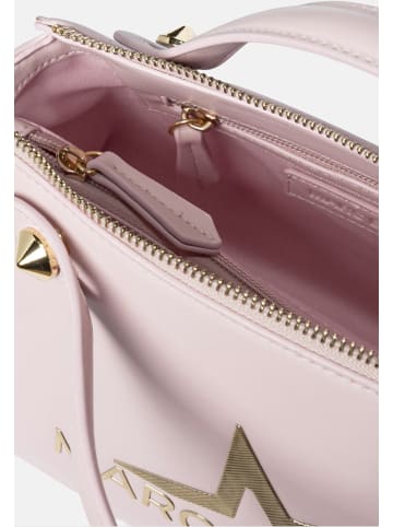 Marc Ellis Borsa a Spalla in PINK