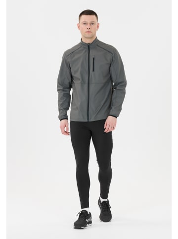 Endurance Tight Strong in 1001 Black