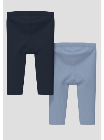 s.Oliver Leggins in 5043_blassblau