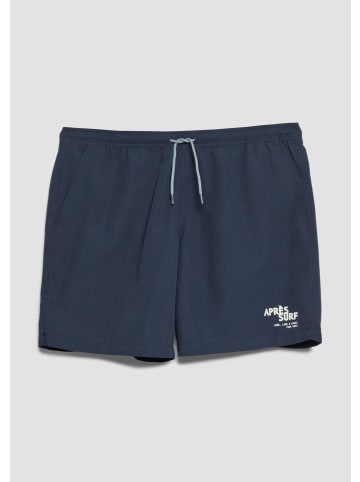 s.Oliver Badehose in 59D1_navy