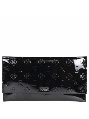 JOOP! Women Decoro Lucente Cadea - Clutch 27 cm in schwarz