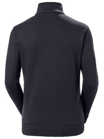 Helly Hansen Pullover in Blau