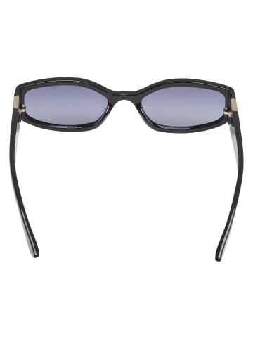 Urban Classics Sonnenbrillen in black