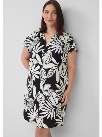 s.Oliver Kleid in 99A0_schwarz