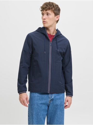 Jack & Jones Jacke in Seaborne