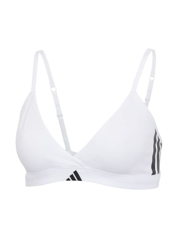 adidas Triangel-BH Sport Active Essentials in white
