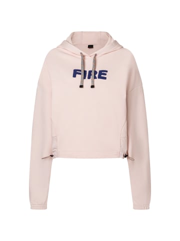 Bogner Fire + Ice LADIES CANA2