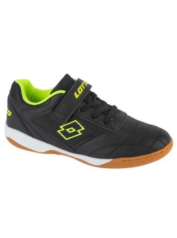Lotto Lotto Pacer K in Schwarz