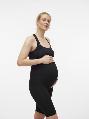 mama licious BH in Black