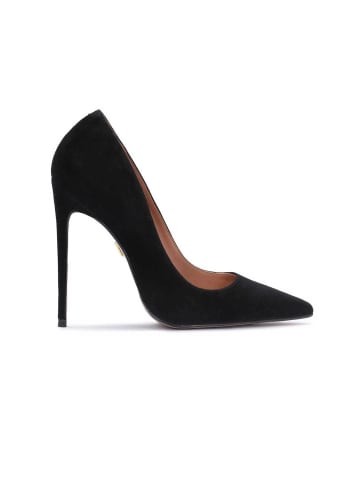 Kazar Pumps NEW NATALIE in Schwarz