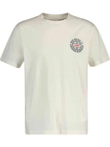 Gant Tshirt in bunt