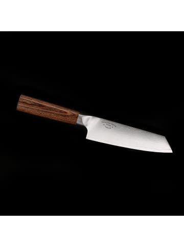 Ernst Siebeneicher-Hellwig  PUMA IP 5.5"Santoku knife