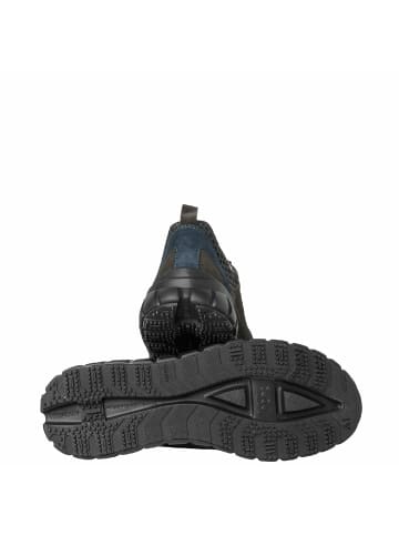 Ganter Sneaker für Damen in grau