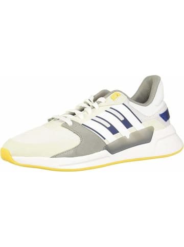 Ricosta Sneaker für Herren in blau