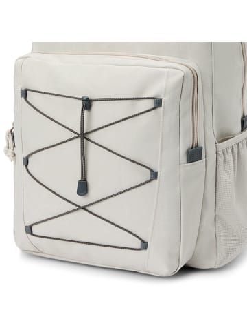 Dakine Educated 30 Schulrucksack 47 cm in silver lining