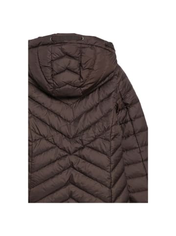 S.OLIVER RED LABEL Jacke in Braun