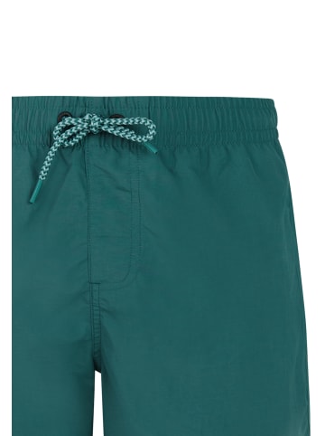 Protest " CULTURE JR in Dark teal