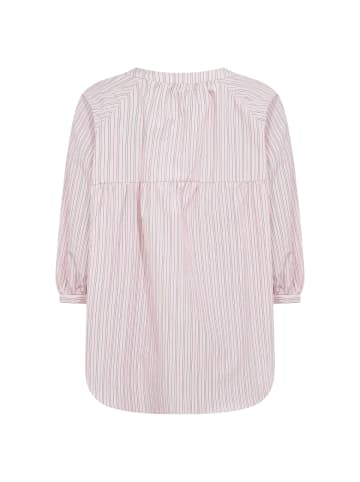 soyaconcept Hemd SC-CASSY 3 in 4120C ROSE COMBI