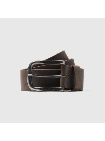 PME Legend Gürtel in d.brown