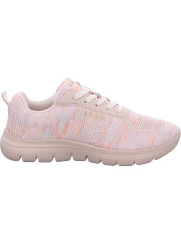 s.Oliver Sneaker in multicolour