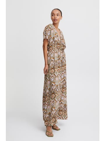 b. young BYMmmjoella regular fit in Aloe Boho Mix