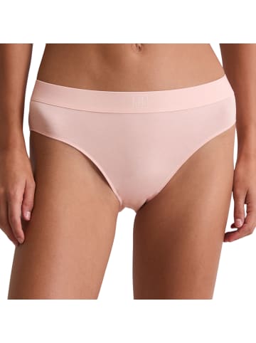 Marc O'Polo 3er P Brief Essentials in Mehrfarbig
