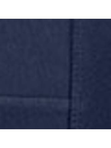 Hessnatur Slip Regular Cut 3er-Pack in mitternachtsblau