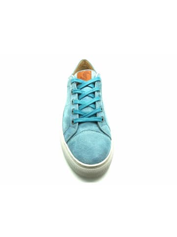 thies Sneaker für Damen in blau