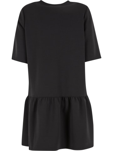 Noisy may Noisy may Kleider in black