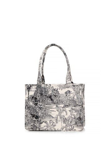 Wittchen ELEGANCE COLLECTION in Multicolor 4