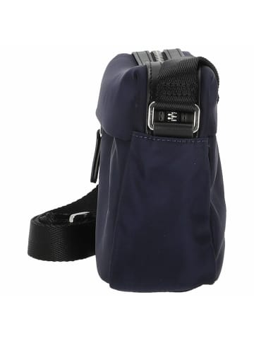 Mandarina Duck Hunter - Umhängetasche 20 cm (eclipse) in eclipse