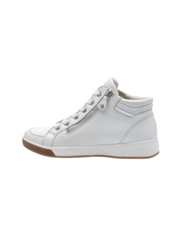 ara Sneaker in weiß