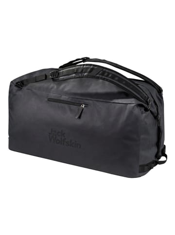 Jack Wolfskin Kulturtasche für Damen in uni