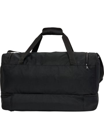 Hummel Sporttasche Hmlcore Erwachsene in BLACK